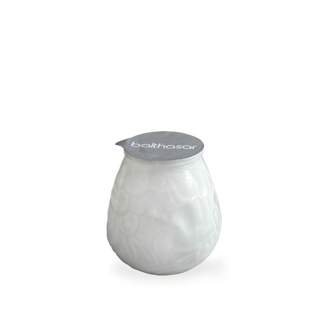 Kerzenglas 432479 012