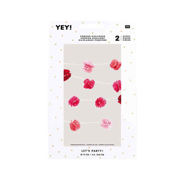S_Pompon_Girlande_Verpackung