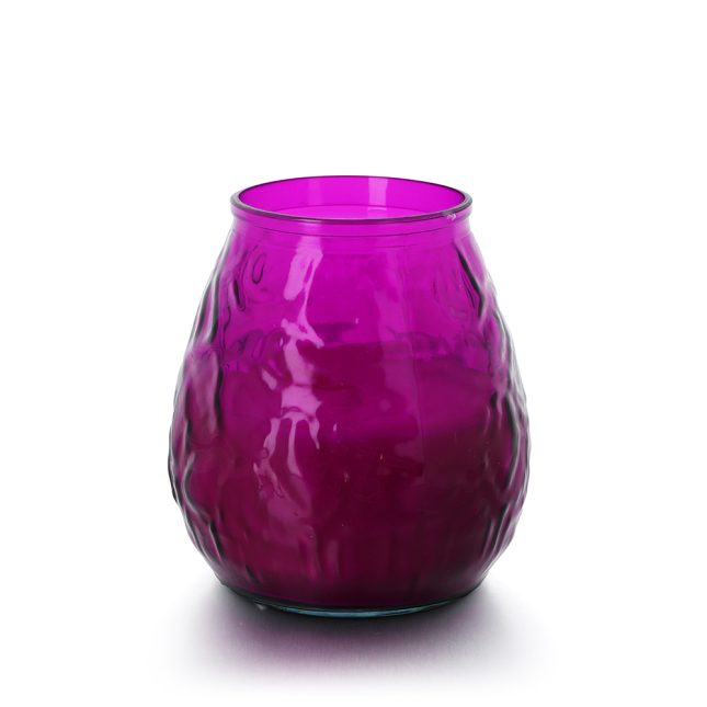 Amerikaglas citronella blackberry 433274 032