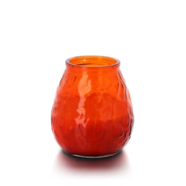 Amerikaglas citronella orange 433274 004