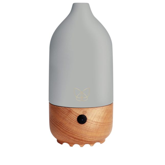 Aromavernebler farfalla kopenhagen 7991
