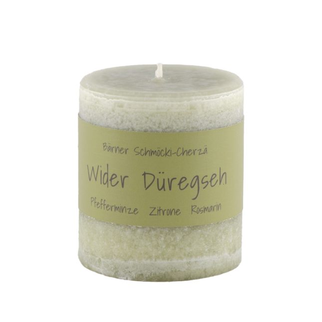 Baerner schmoecki cherzae abefahre wieder dueregseh 092152 049