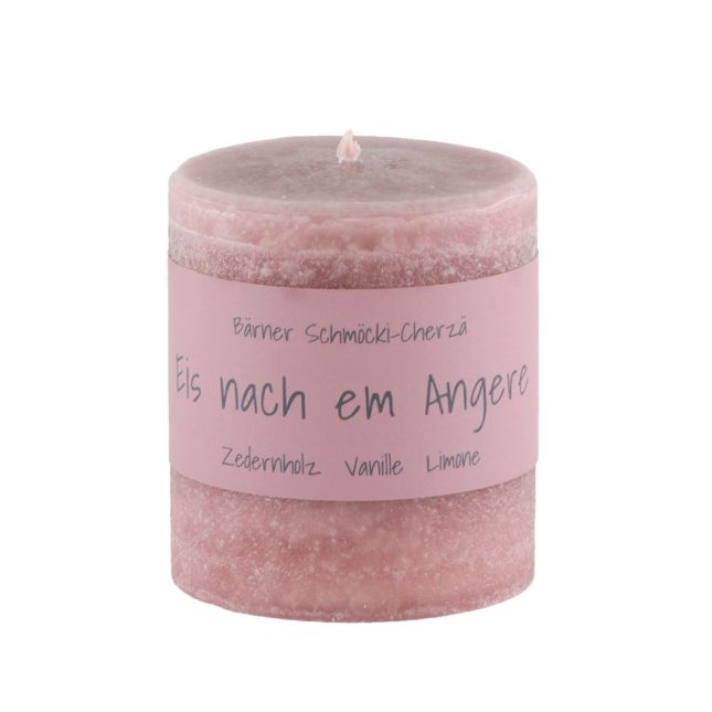 Baerner schmoecki cherzae eis nachem angere 092152 007