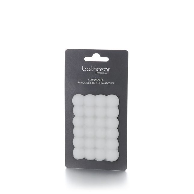 Balthasar 420250 klebewachs EAN web