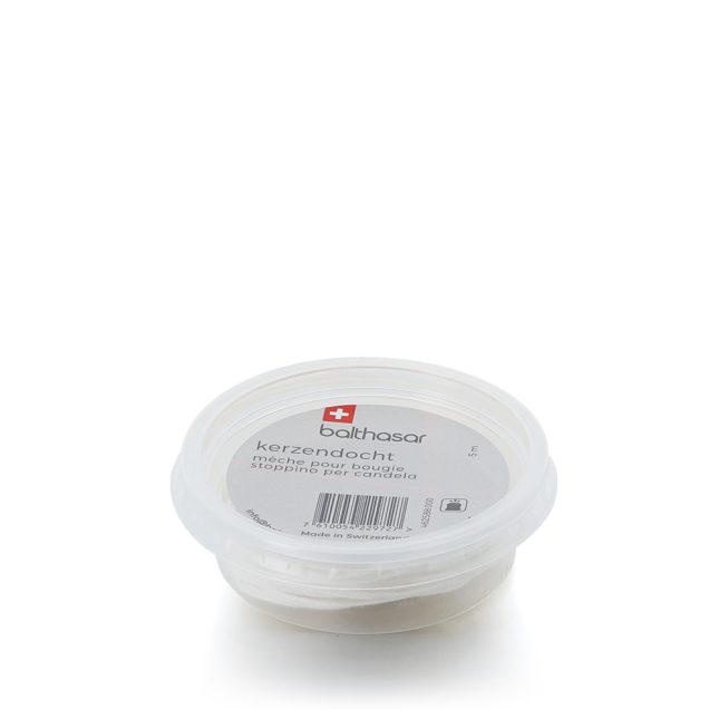 Balthasar kerzendocht 462588 000