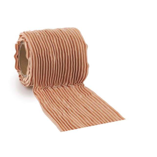 Band chibo rosa 5129