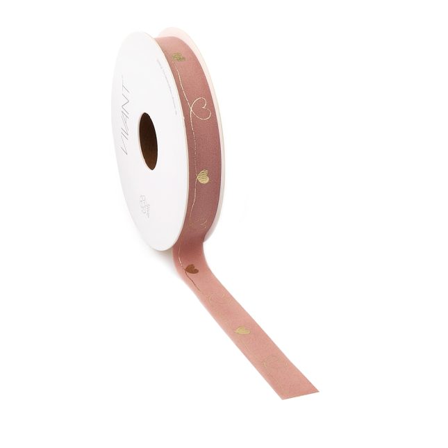 Band vellu love rose 6574