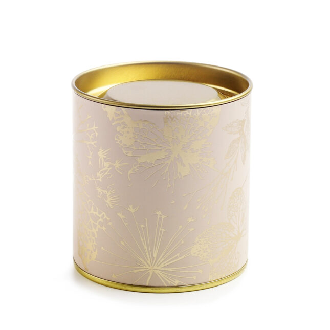 Box filora natur gross 4280