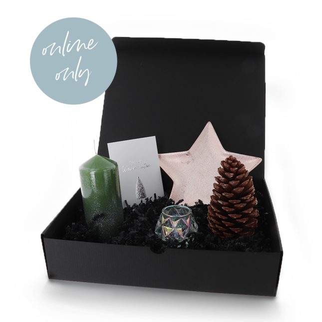 Bundle winter sparkle weihnachten 02