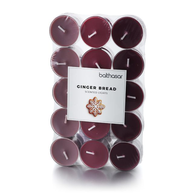 Duft lichte ginger bread 062127 034