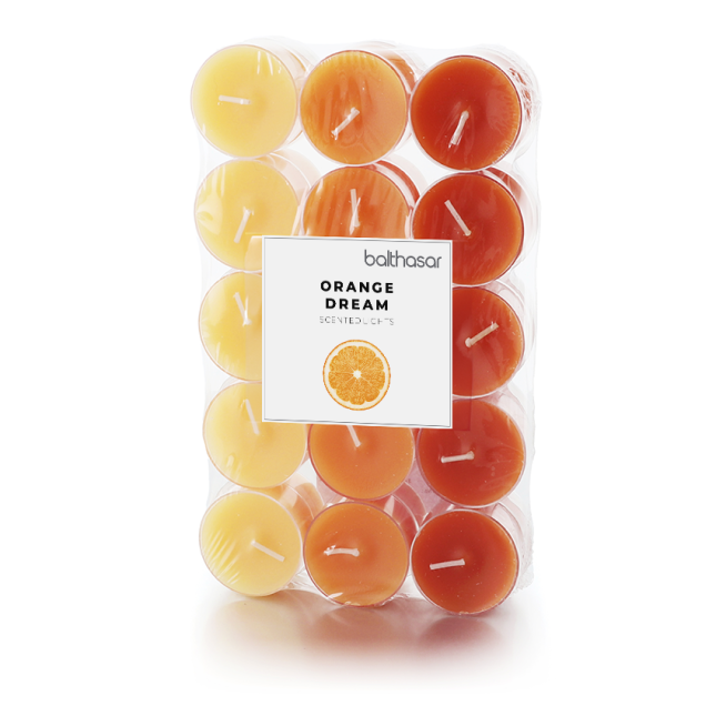 Duft lichte pc huelle orange dream orange 062127 004