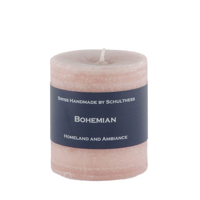 Duftkerze bohemian 092155 005
