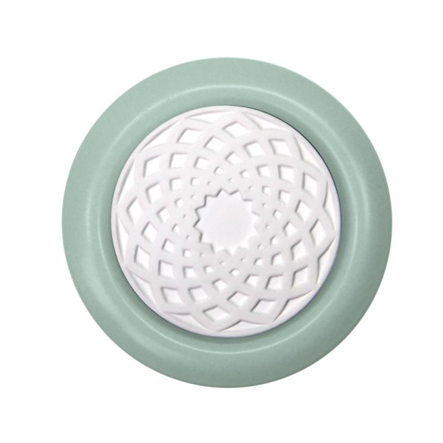 Duftstein mandala 5530