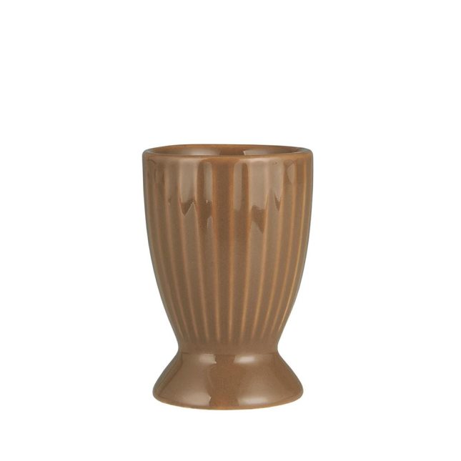 Eierbecher mynte 5009