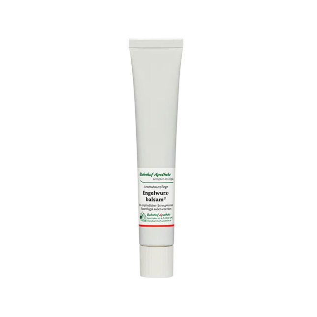 Engelwurzbalsam 3745