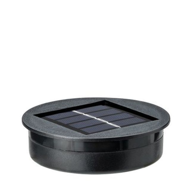 Ersatzpanel solar 7485