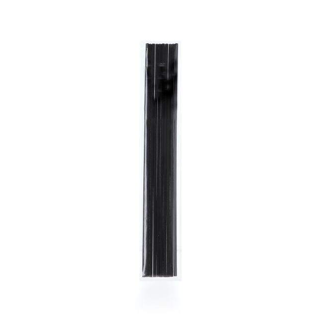 Ersatzstaebchen schwarz 434564 023