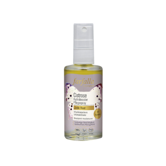 Farfalla hydrobooster 4999