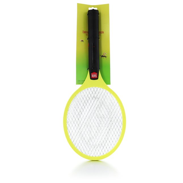 Finito elektrische fliegenklatsche 680456 000