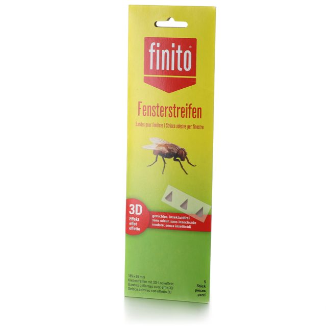 Finito fensterstreifen 680251 000