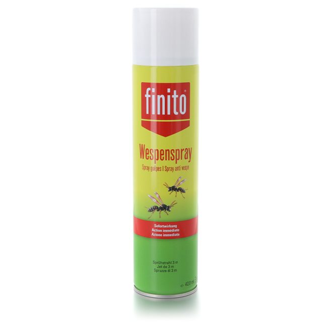 Finito wespenspray 680415 000