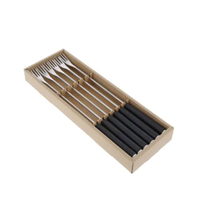 Fonduegabeln chaesalp 3453