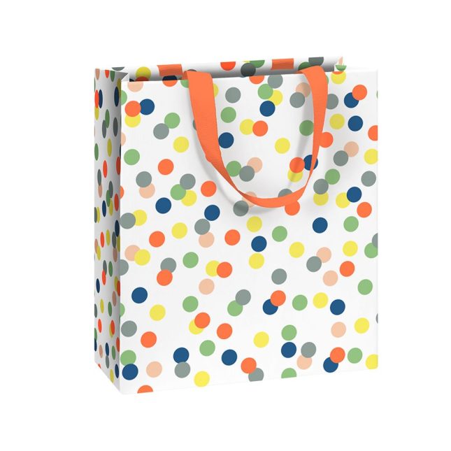 Geschenktasche harlie 6399