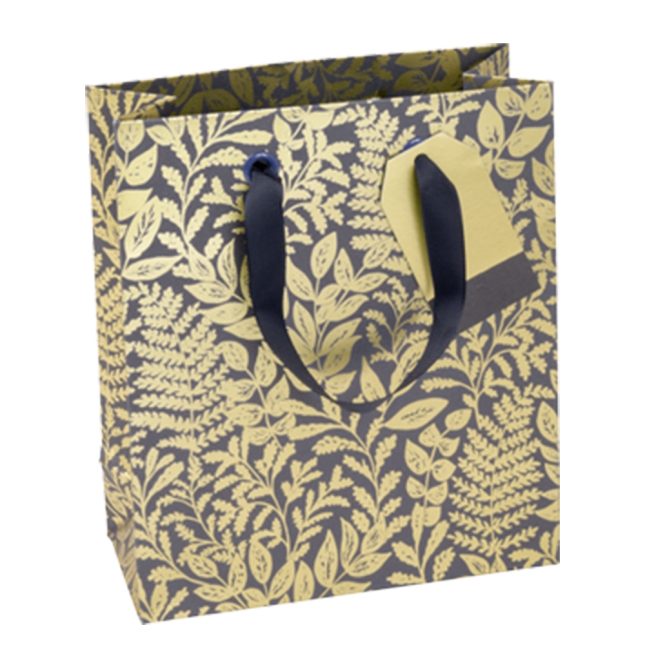 Geschenktasche julie 8016