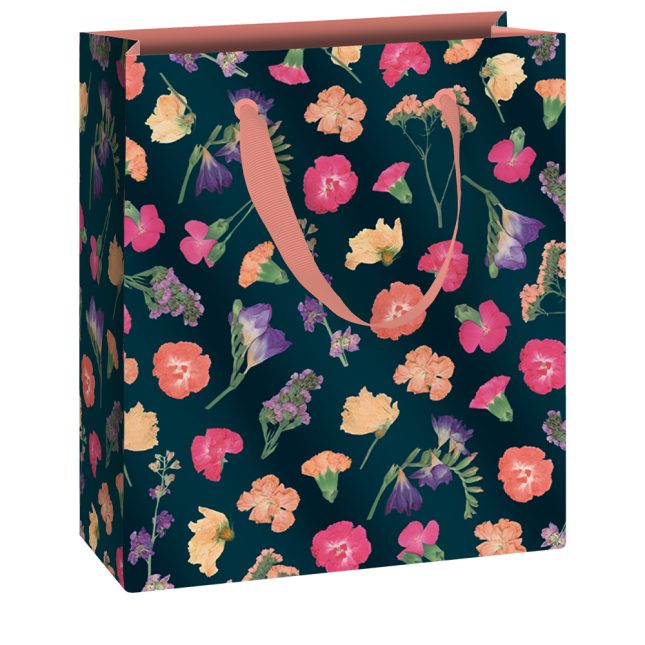 Geschenktasche maila 2856