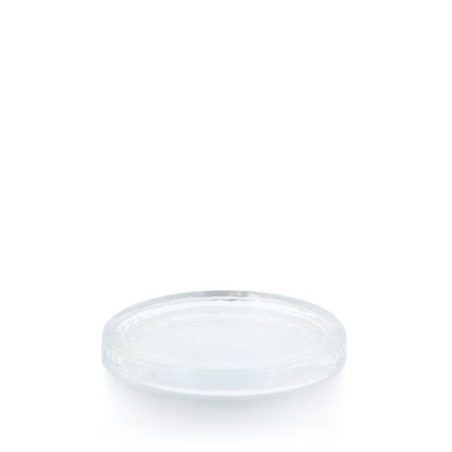 Glasteller valia 441316 050