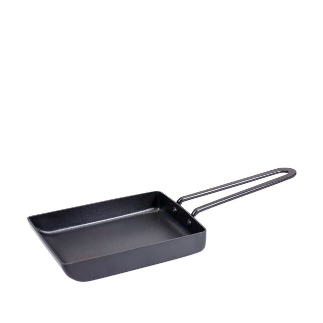 Grillpfännchen clever 6869