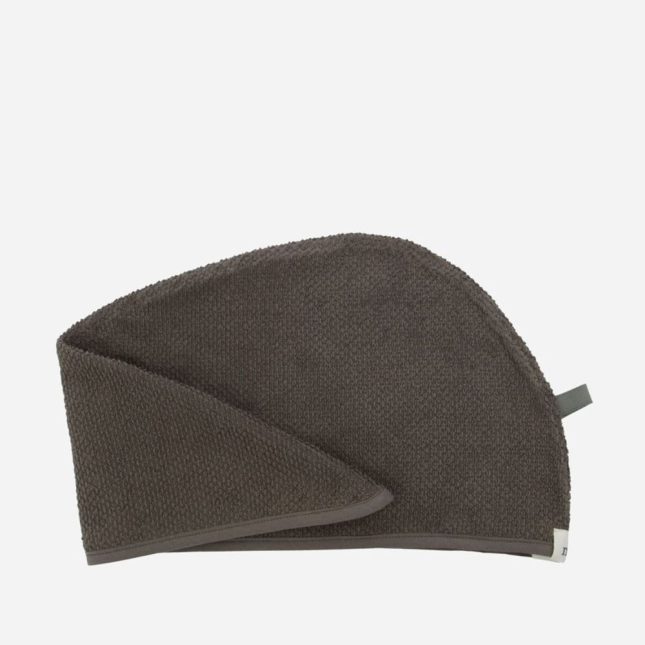 Haartuch meraki 8444