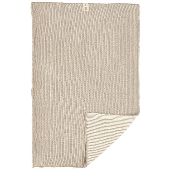Handtuch altum 6649