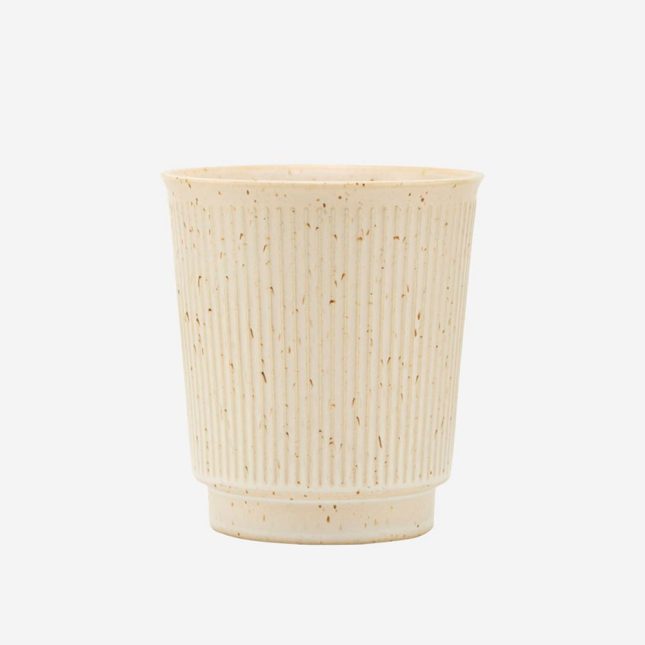 Kaffeetasse berica 6789