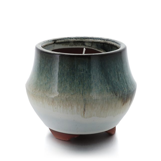 Keramiktopf horizon assortiert 441290 090 1