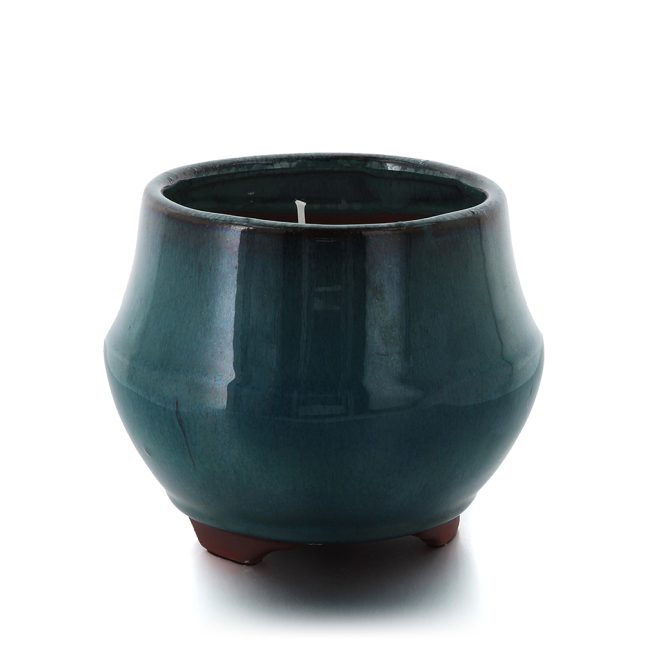 Keramiktopf horizon assortiert 441290 090 2