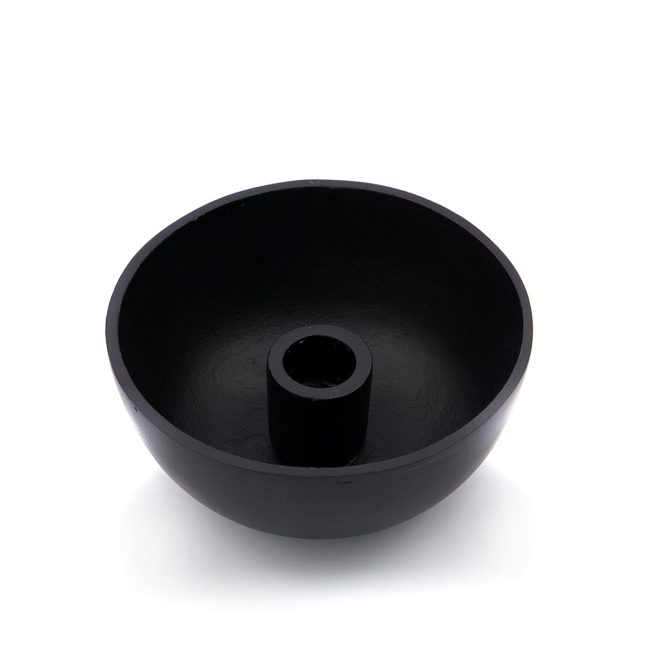 Kerzenhalter crown 6198