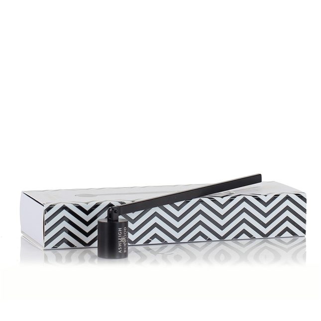 Kerzenloescher ashleighburwood 7028