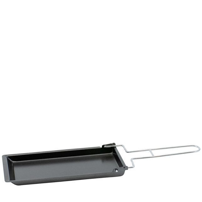 Kerzenraclette ersatzpfaennchen 8369