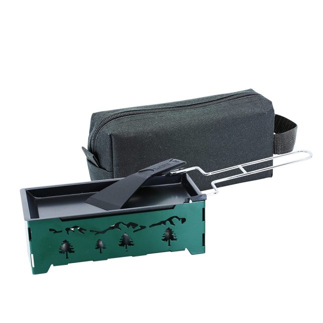 Kerzenraclette panorama 4140