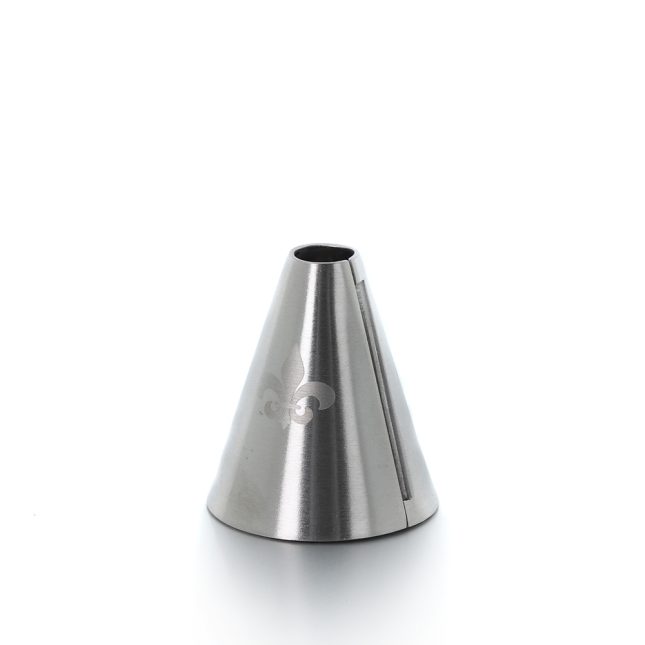Kerzenspitzer metall 092226 000