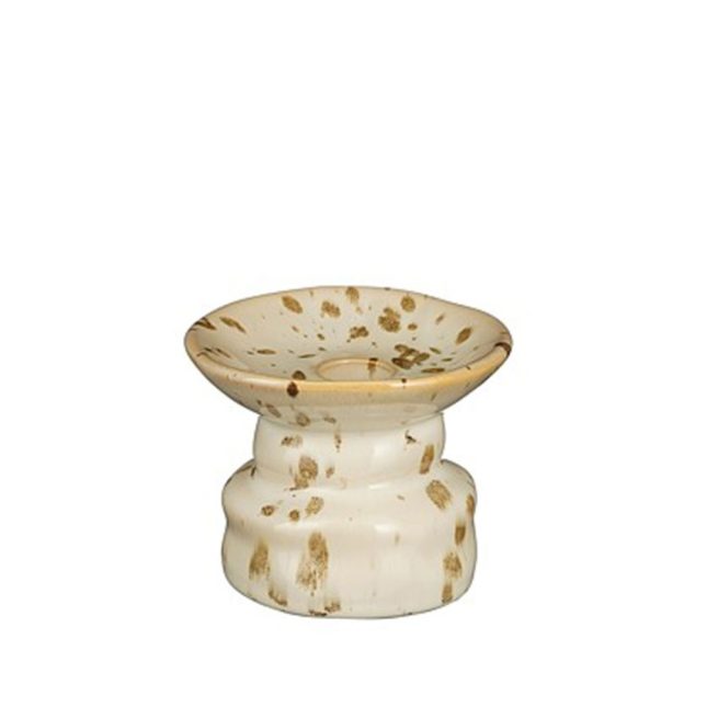 Kerzenstaender diva gross 8547