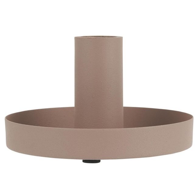 Kerzenständer sovi malva 6026