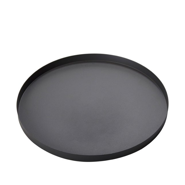 Kerzenteller clara 40cm 8036