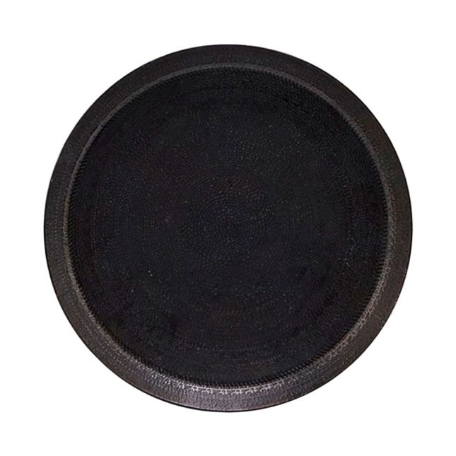 Kerzenteller jhansi 2821