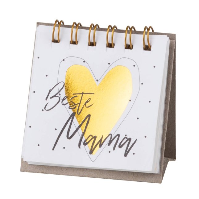 Kleine botschaften mama 6471