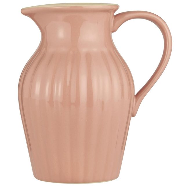 Krug mynte coral almond 5447