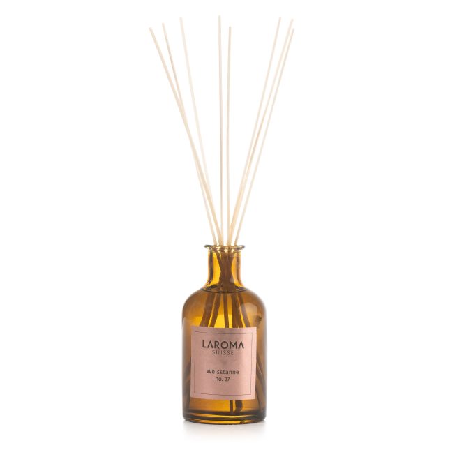Laroma suisse diffuser weisstanne 8262
