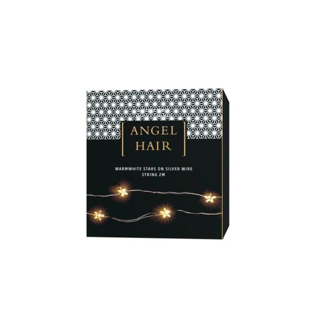Lichterkette stelli s 5595