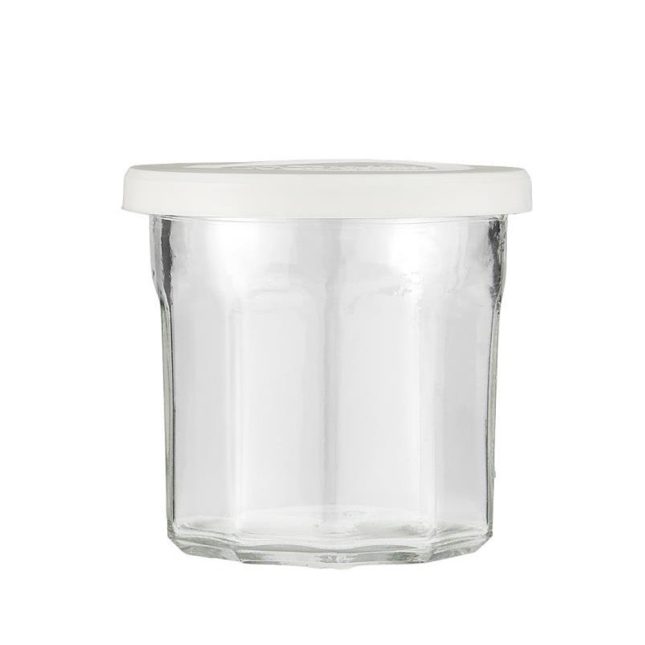 Marmeladenglas mynte 9150
